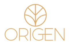 Captura de pantalla 2026-04-15 a la(s) 5.39.19 p. m.